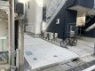 南長崎3 月極駐車場 車室写真 1枚目