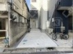 南長崎3 月極駐車場 その他写真 3枚目