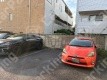 月極駐車場の周辺写真