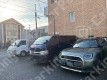 月極駐車場 車室写真 3枚目