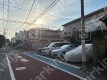 月極駐車場の周辺写真