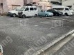 月極駐車場の周辺写真