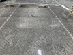 月極駐車場 駐車場外観写真 2枚目