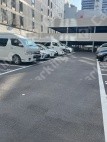 宮原4 月極駐車場の周辺写真