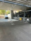 宮原5 月極駐車場の周辺写真