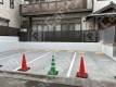 西が丘2丁目駐車場の周辺写真