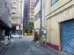 月極駐車場の周辺写真