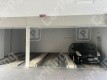 月極駐車場 車室写真 3枚目