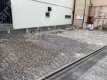 月極駐車場の周辺写真