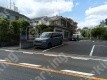 月極駐車場の周辺写真