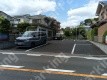 月極駐車場 駐車場外観写真 2枚目