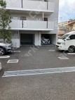 南烏山3 月極駐車場の周辺写真