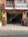 南烏山3 月極駐車場の周辺写真
