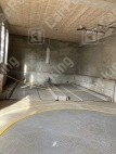 南烏山3 月極駐車場 車室写真 2枚目