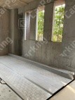 南烏山3 月極駐車場 車室写真 4枚目