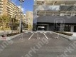 中野町5 月極駐車場の周辺写真