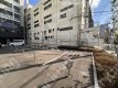 中野町5 月極駐車場 その他写真 2枚目