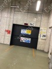 月極駐車場 その他写真 2枚目