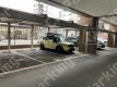 博多駅前4 月極駐車場の周辺写真