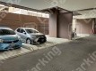 博多駅前4 月極駐車場 車室写真 4枚目