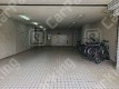 神田佐久間町4 月極駐車場の周辺写真