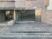 月極駐車場の周辺写真