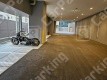 中崎西2 月極駐車場 車室写真 4枚目