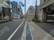 中崎西2 月極駐車場 出入り口写真 1枚目