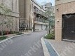中崎西2 月極駐車場の周辺写真