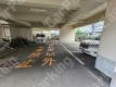 中崎西3 月極駐車場の周辺写真