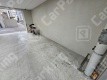 中崎西4 月極駐車場の周辺写真