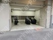 中崎西4 月極駐車場 駐車場外観写真 3枚目