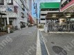 中崎西4 月極駐車場 周辺環境写真 5枚目