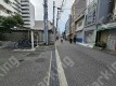 中崎西4 月極駐車場 駐車場外観写真 4枚目