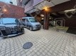 中崎西3 月極駐車場の周辺写真