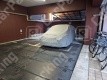 中崎西3 月極駐車場 車室写真 3枚目