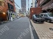 中崎西3 月極駐車場 車室写真 4枚目