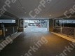 中崎西1 月極駐車場の周辺写真