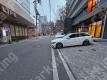 万歳町3 月極駐車場 車室写真 3枚目