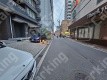 万歳町3 月極駐車場 出入り口写真 1枚目
