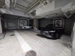 北堀江3 月極駐車場の周辺写真