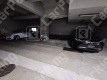 北堀江3 月極駐車場 車室写真 4枚目