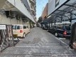 南堀江3 月極駐車場の周辺写真