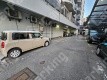 南堀江3 月極駐車場 車室写真 4枚目