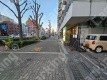 南堀江3 月極駐車場 駐車場外観写真 1枚目