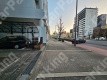 南堀江3 月極駐車場 駐車場外観写真 2枚目