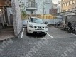 南堀江3 月極駐車場の周辺写真