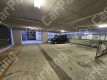 南堀江3 月極駐車場 車室写真 4枚目
