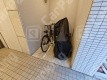 大阪市西区南堀江3 月極駐車場 車室写真 3枚目