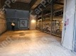 大阪市西区南堀江3 月極駐車場 車室写真 4枚目